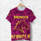 brisbane-broncos-t-shirt-anzac-day-camouflage-vibes-maroon