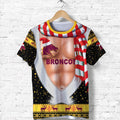 brisbane-t-shirt-broncos-christmas-nice-abs-black