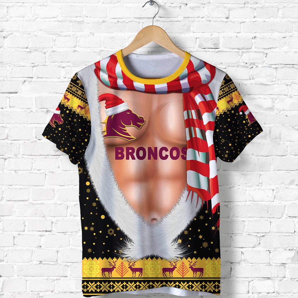 brisbane-t-shirt-broncos-christmas-nice-abs-black