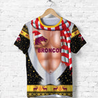 brisbane-t-shirt-broncos-christmas-nice-abs-black
