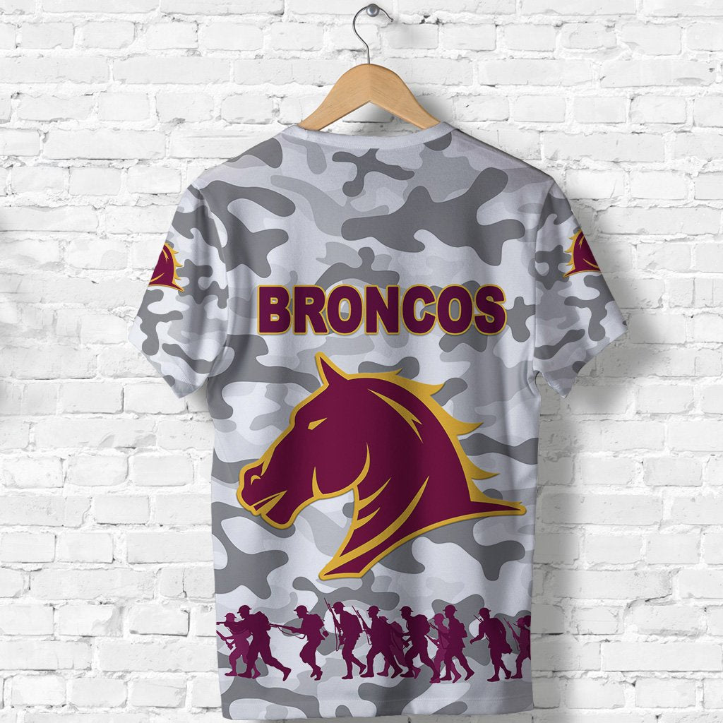 custom-personalised-brisbane-broncos-t-shirt-anzac-day-camouflage-vibes-white