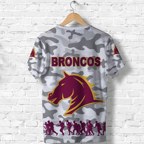 custom-personalised-brisbane-broncos-t-shirt-anzac-day-camouflage-vibes-white