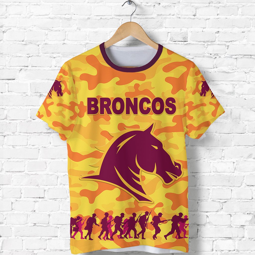 brisbane-broncos-t-shirt-anzac-day-camouflage-vibes-gold