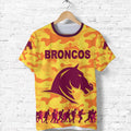 brisbane-broncos-t-shirt-anzac-day-camouflage-vibes-gold