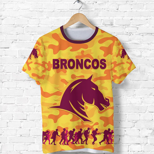 brisbane-broncos-t-shirt-anzac-day-camouflage-vibes-gold