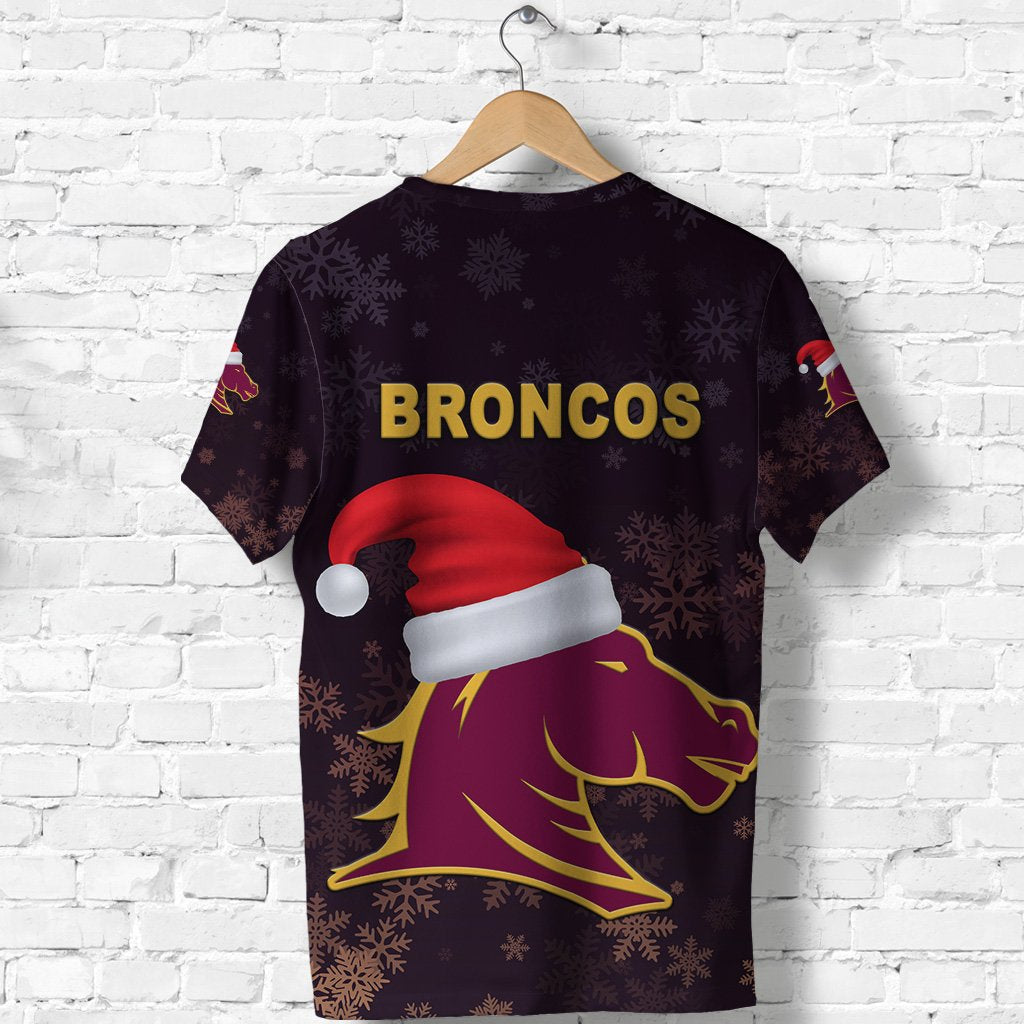 brisbane-t-shirt-broncos-christmas