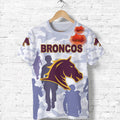 brisbane-broncos-t-shirt-anzac-day-camouflage-vibes-purple