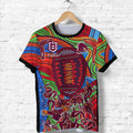 custom-personalised-brisbane-broncos-2022-t-shirt-indigenous-vibes