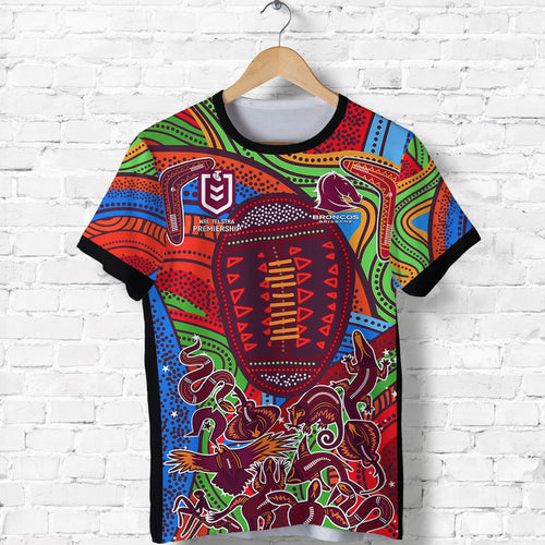 custom-personalised-brisbane-broncos-2022-t-shirt-indigenous-vibes