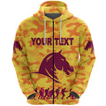 custom-personalised-brisbane-broncos-zip-hoodie-anzac-day-camouflage-vibes-gold