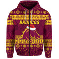 brisbane-broncos-zip-hoodie-christmas-simple-style