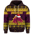 brisbane-broncos-zip-hoodie-christmas-simple-style-purple