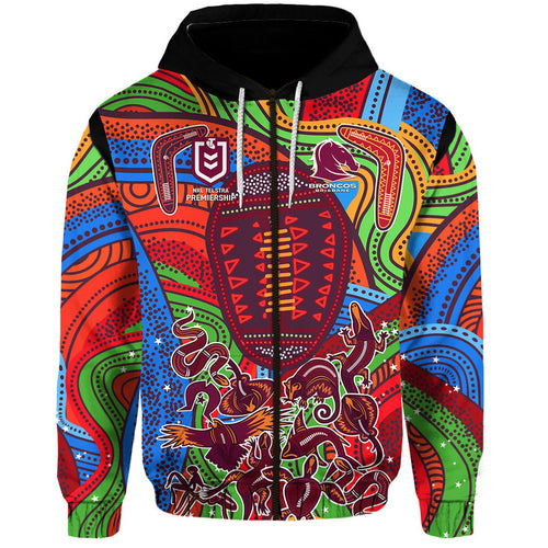 brisbane-broncos-2022-zip-up-and-pullover-hoodie-indigenous-vibes