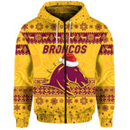 custom-personalised-brisbane-broncos-zip-hoodie-christmas-simple-style-gold