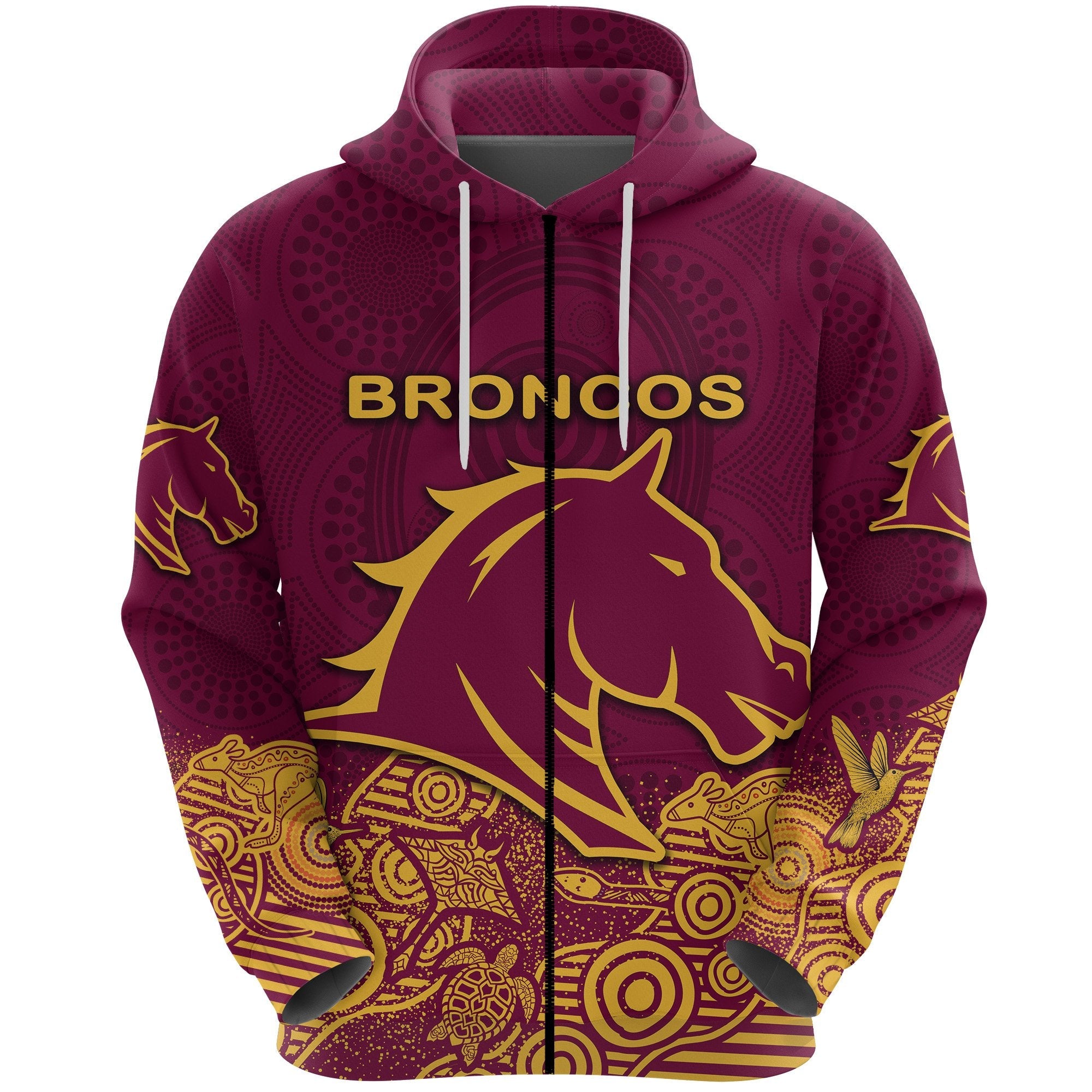 brisbane-zip-hoodie-broncos-indigenous