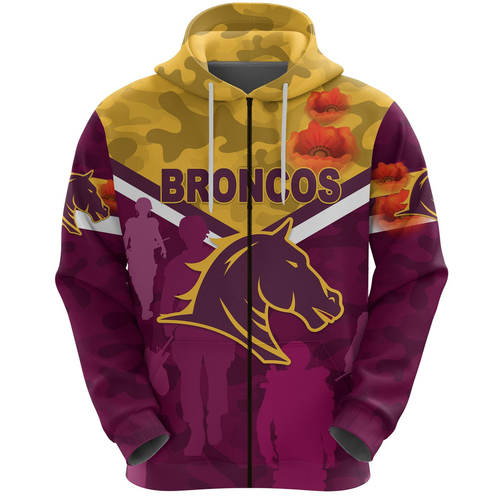 brisbane-broncos-zip-hoodie-anzac-day-camouflage-vibes-maroon-no-1