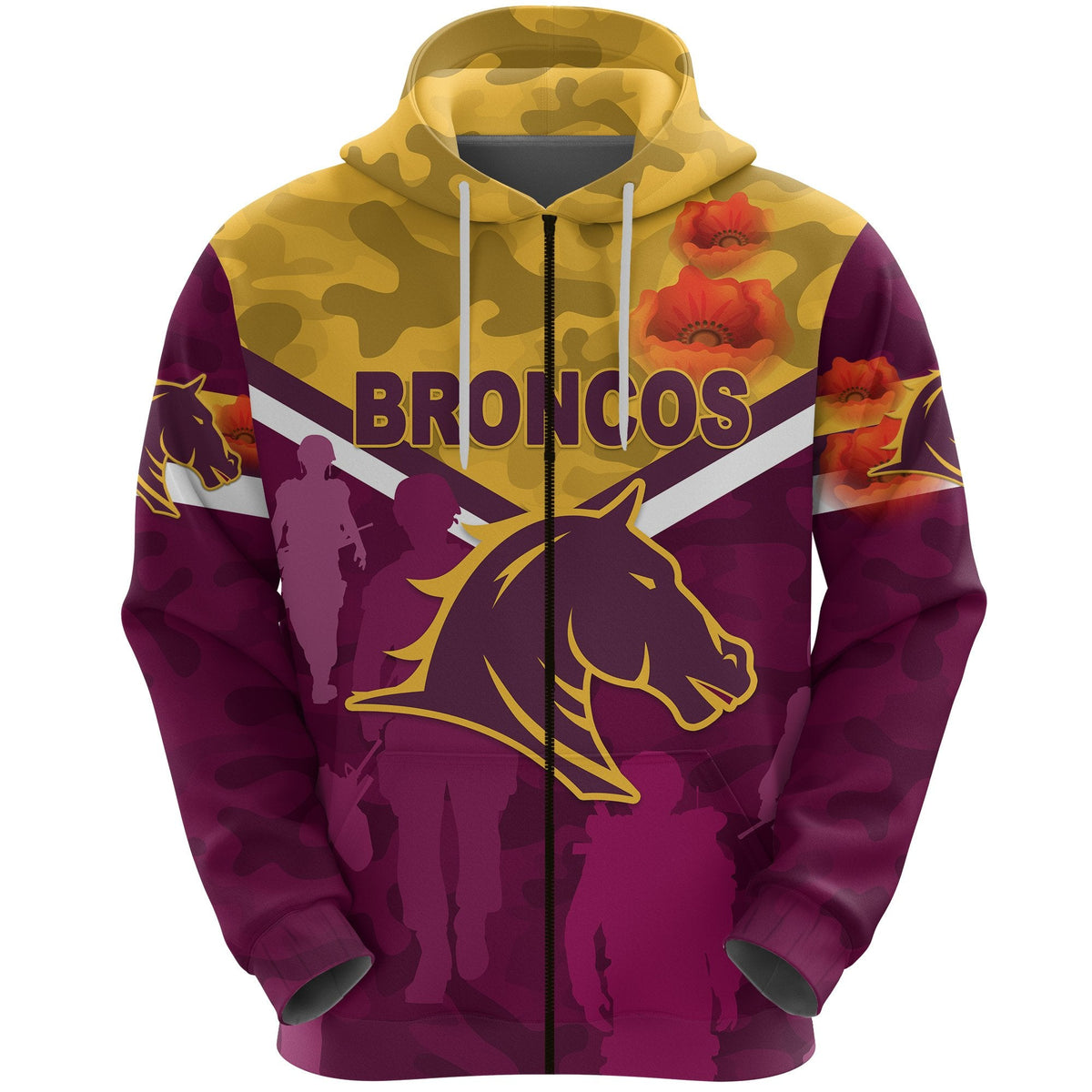 brisbane-broncos-zip-hoodie-anzac-day-camouflage-vibes-maroon-no-1