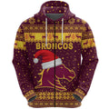 brisbane-zip-hoodie-broncos-christmas-unique-vibes-maroon