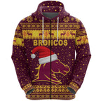 brisbane-zip-hoodie-broncos-christmas-unique-vibes-maroon