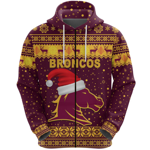 brisbane-zip-hoodie-broncos-christmas-unique-vibes-maroon