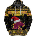 brisbane-zip-hoodie-broncos-christmas-unique-vibes-black