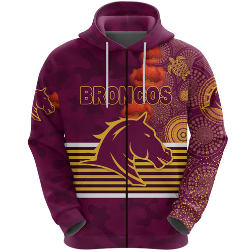 brisbane-broncos-zip-hoodie-anzac-day-indigenous