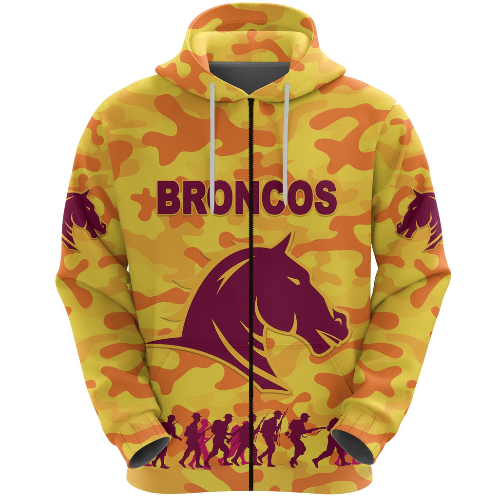 brisbane-broncos-zip-hoodie-anzac-day-camouflage-vibes-gold