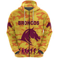 brisbane-broncos-zip-hoodie-anzac-day-camouflage-vibes-gold