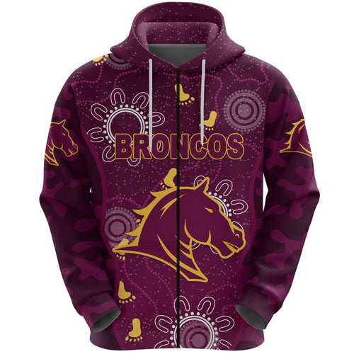 brisbane-broncos-zip-hoodie-anzac-day-camouflage-indigenous