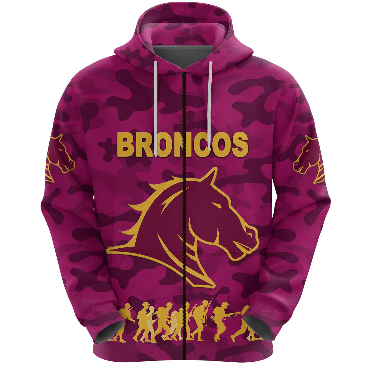 brisbane-broncos-zip-hoodie-anzac-day-camouflage-vibes-maroon