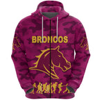 brisbane-broncos-zip-hoodie-anzac-day-camouflage-vibes-maroon