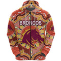 brisbane-zip-hoodie-broncos-indigenous-warm-vibes