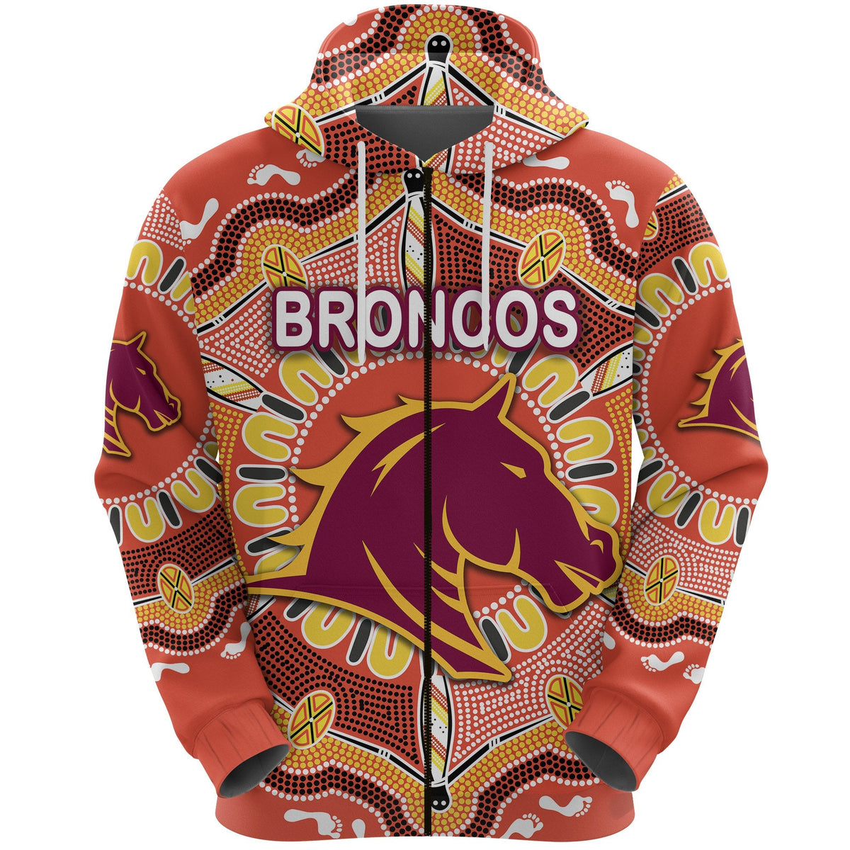 brisbane-zip-hoodie-broncos-indigenous-warm-vibes
