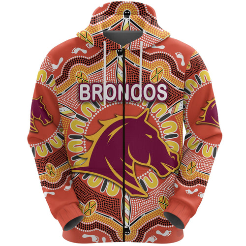 brisbane-zip-hoodie-broncos-indigenous-warm-vibes
