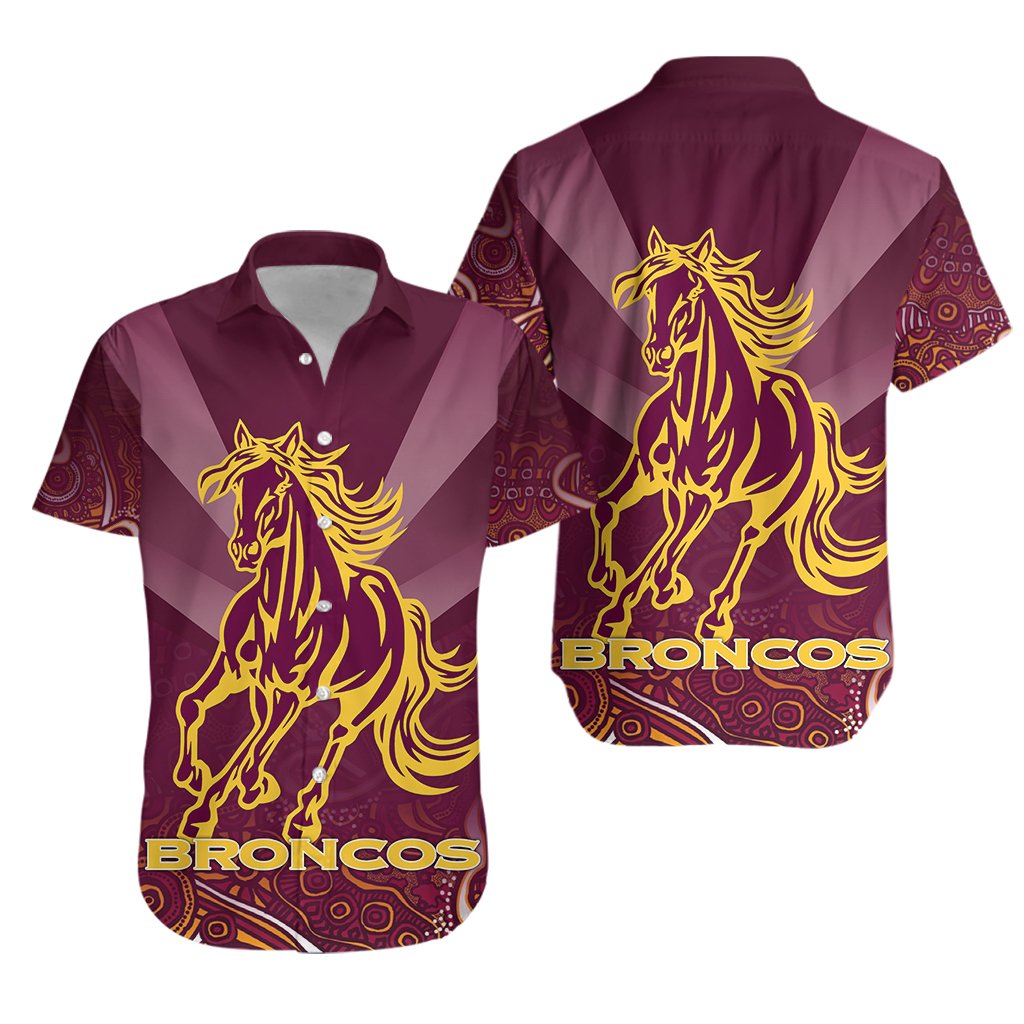 brisbane-broncos-indigenous-hawaiian-shirt