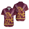 brisbane-broncos-indigenous-hawaiian-shirt