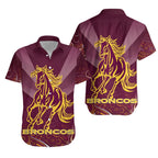 brisbane-broncos-indigenous-hawaiian-shirt