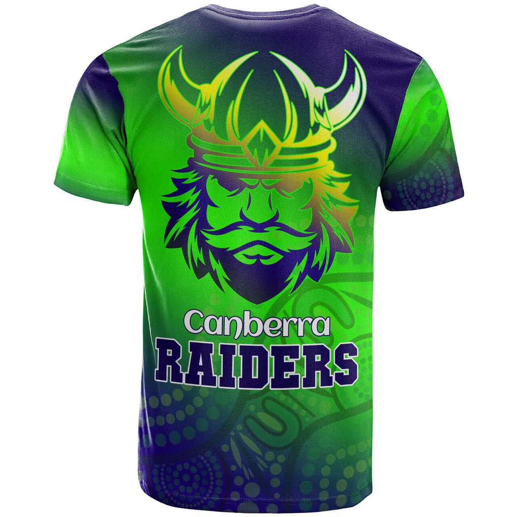 raiders-t-shirt-custom-raiders-rugby-gradient-style-t-shirt