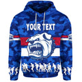 custom-personalised-western-bulldogs-hoodie-anzac-vibes