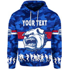 custom-personalised-western-bulldogs-hoodie-anzac-vibes