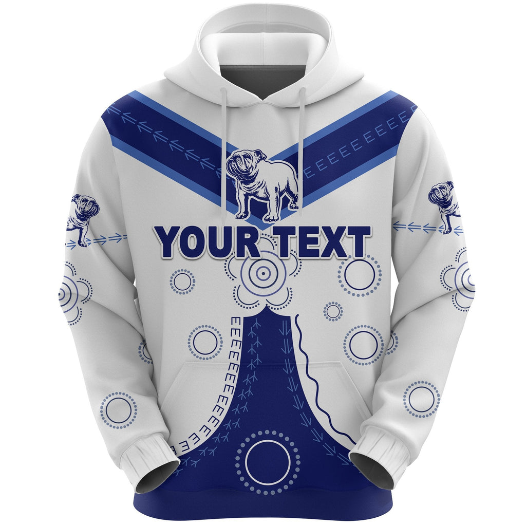 custom-personalised-canterbury-bankstown-bulldogs-hoodie-simple-indigenous