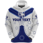 custom-personalised-canterbury-bankstown-bulldogs-hoodie-simple-indigenous