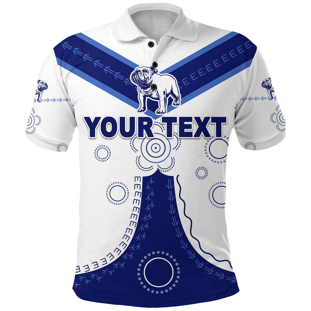 custom-personalised-canterbury-bankstown-bulldogs-polo-shirt-simple-indigenous