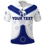 custom-personalised-canterbury-bankstown-bulldogs-polo-shirt-simple-indigenous