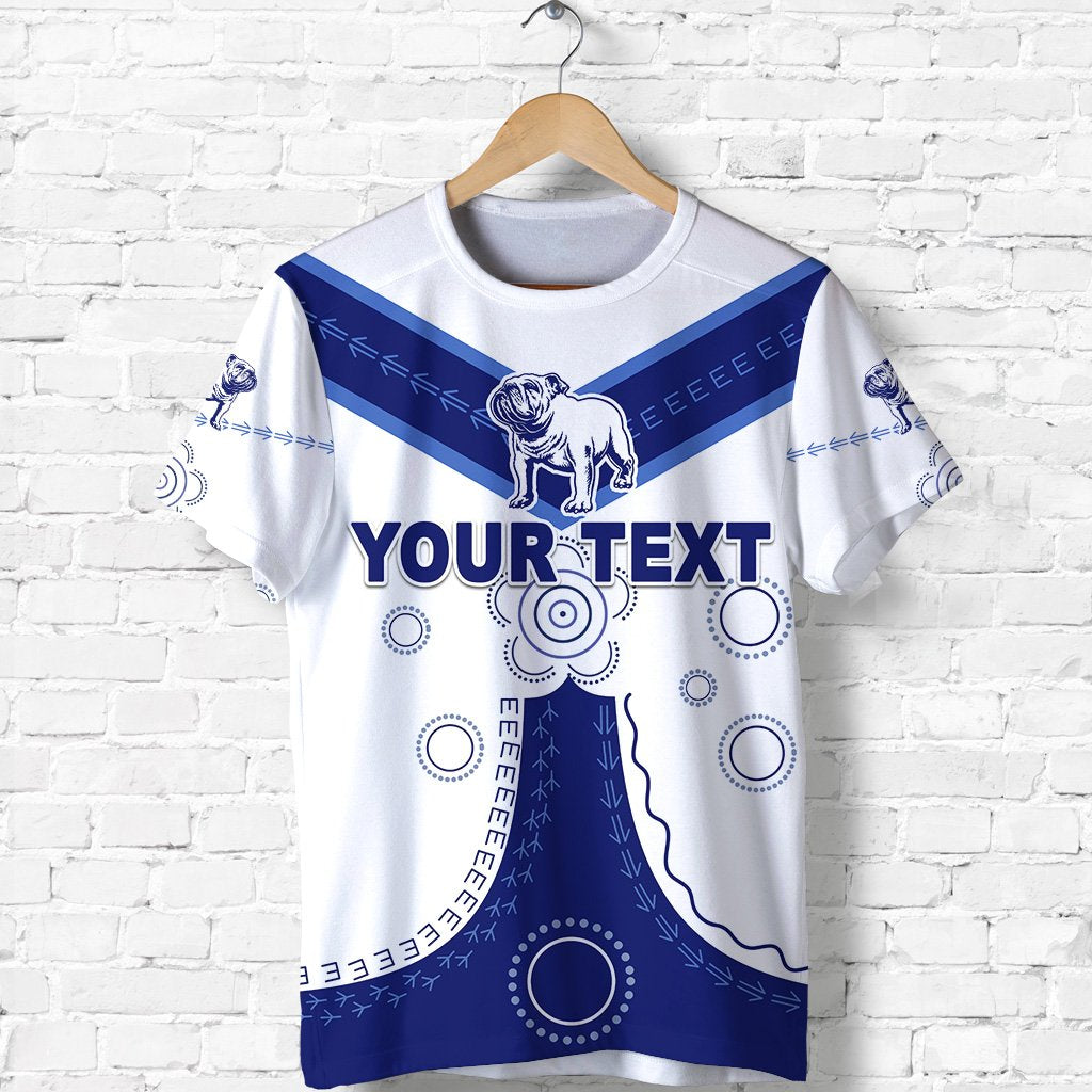 custom-personalised-canterbury-bankstown-bulldogs-t-shirt-simple-indigenous