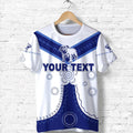 custom-personalised-canterbury-bankstown-bulldogs-t-shirt-simple-indigenous