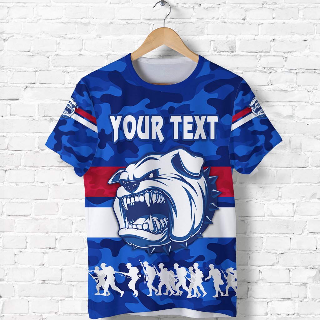 custom-personalised-western-bulldogs-t-shirt-anzac-vibes