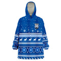 bulldogs-christmas-canterbury-bankstown-wearable-blanket-hoodie
