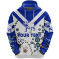 custom-personalised-canterbury-bankstown-bulldogs-hoodie-indigenous-no-1