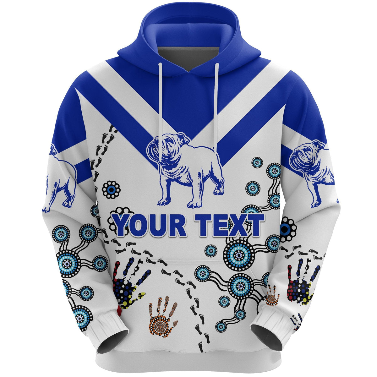custom-personalised-canterbury-bankstown-bulldogs-hoodie-indigenous-no-2